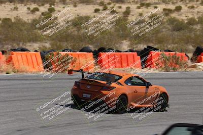 media/May-24-2025-Extreme Speed (Sat) [[067a6f0386]]/Red Group/Turn 7/